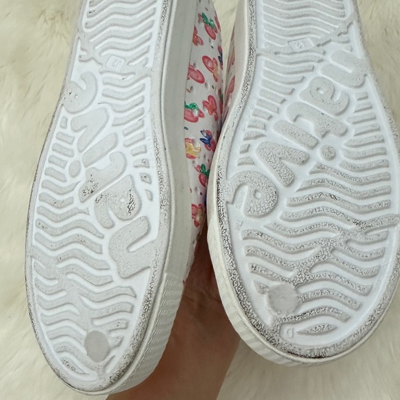 Native X Disney water shoes - Picture 6 of 8